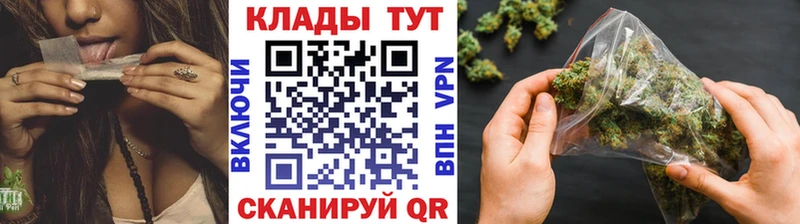 Названия наркотиков Мелеуз Канабис  A-PVP  Гашиш 