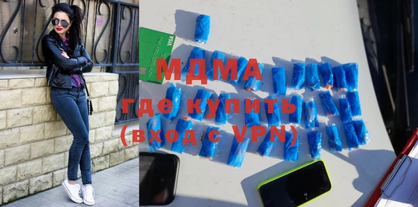гидропоника Краснотурьинск