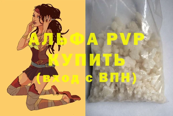 прущие крисы Костерёво